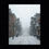 Thumbnail: French Quarter Snow Covered Roads - New Orleans Historic 2025 Blizzard