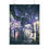 Thumbnail: Rainy Dutch Alley, French Quarter.