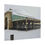 Thumbnail: The Original Cafe Du Monde - New Orleans Historic 2025 Blizzard