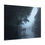 Thumbnail: Poster: A foggy Stroll Through the French Quarter.