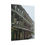 Thumbnail: Winter Wonder Land On Royal Street - New Orleans Historic 2025 Blizzard