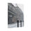Thumbnail: Snowy Royal Street - New Orleans Historic 2025 Blizzard 