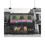 Thumbnail: Preservation Hall - New Orleans Historic 2025 Blizzard