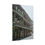 Thumbnail: Winter Wonder Land On Royal Street - New Orleans Historic 2025 Blizzard