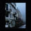 Thumbnail: Poster: Foggy afternoon on Royal Street, New Orleans