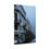 Thumbnail: Poster: Foggy afternoon on Royal Street, New Orleans