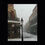 Thumbnail: Muriel's On St. Ann Street - New Orleans Historic 2025 Blizzard