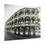 Thumbnail: The LaBranche House, Royal Street, French Quarter with A Pop of Green!