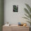 Thumbnail: French Quarter Balconies - Madison Street with a pop of green!