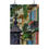 Thumbnail: Colorful Pirate's Alley, French Quarter