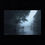 Thumbnail: Poster: A foggy Stroll Through the French Quarter.