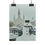 Thumbnail: Snowman & The Saint Louis Cathedral - New Orleans Historic 2025 Blizzard