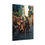 Thumbnail: Pirates In Pirate's Alley, French Quarter