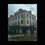 Thumbnail: Napolean House - French Quarter