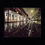 Thumbnail: Through The Eyes of The Iron Benches, Jackson Square, Pontalba Apartments