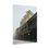 Thumbnail: Antoine's Restaurant - New Orleans Historic 2025 Blizzard 