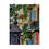 Thumbnail: Colorful Pirate's Alley, French Quarter