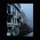 Thumbnail: Poster: Foggy afternoon on Royal Street, New Orleans