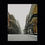 Thumbnail: Saint Louis Street - New Orleans Historic 2025 Blizzard