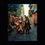 Thumbnail: Pirates In Pirate's Alley, French Quarter