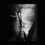 Thumbnail: Poster: Moody Black & White Capture of Jackson Square, St Ann.