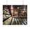 Thumbnail: Through The Eyes of The Iron Benches, Dutch Alley, French Quarter, New Orleans.