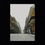 Thumbnail: Saint Louis Street - New Orleans Historic 2025 Blizzard