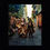 Thumbnail: Pirates In Pirate's Alley, French Quarter