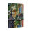 Thumbnail: Colorful Pirate's Alley, French Quarter