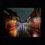 Thumbnail: Poster: In The Eye of Hurricane Francine 2024, Bourbon Street.