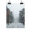 Thumbnail: French Quarter Snow Covered Roads - New Orleans Historic 2025 Blizzard