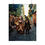 Thumbnail: Pirates In Pirate's Alley, French Quarter