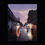 Thumbnail: Poster: In The Eye of Hurricane Zeta 2020, Bourbon Street, Power Outage.