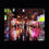 Thumbnail: Vibrant Neon Reflections, Bourbon Street 2025