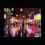 Thumbnail: Vibrant Neon Reflections, Bourbon Street 2025