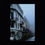 Thumbnail: Poster: Foggy afternoon on Royal Street, New Orleans