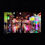 Thumbnail: Vibrant Neon Reflections, Bourbon Street 2025