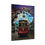Thumbnail: Canal Street Double Exposure 