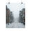 Thumbnail: French Quarter Snow Covered Roads - New Orleans Historic 2025 Blizzard