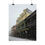 Thumbnail: Antoine's Restaurant - New Orleans Historic 2025 Blizzard 