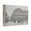 Thumbnail: Snowball Fight In Jackson Square - New Orleans Historic 2025 Blizzard