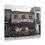 Thumbnail: Preservation Hall - New Orleans Historic 2025 Blizzard