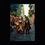 Thumbnail: Pirates In Pirate's Alley, French Quarter