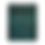 Thumbnail: Green Cast Iron Gateway, French Quarter - New Orleans
