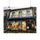 Thumbnail: Historic Preservation Hall, French Quarter, New Orleans.