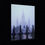 Thumbnail: Poster: The Historic Saint Louis Cathedral shrouded in fog.
