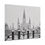 Thumbnail: Historic St Louis Cathedral - New Orleans Historic 2025 Blizzard