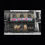 Thumbnail: Preservation Hall - New Orleans Historic 2025 Blizzard