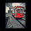 Thumbnail: New Orleans Streetcar with a pop of red!