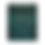 Thumbnail: Green Cast Iron Gateway, French Quarter - New Orleans